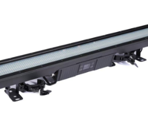 BN-W002 - High-End Waterproof Bar LED Strobe Light
