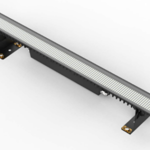 BN-W003 - Waterproof Bar LED Strobe Light