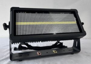 300W High-Power Waterproof LED Strobe Light