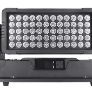 BN-W008 - 44/60pcs LED Flood Light