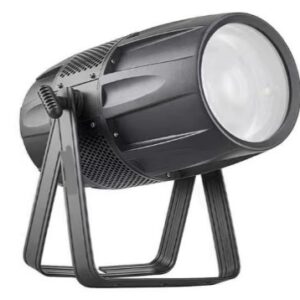 BN-W011 - 200W Focusable Waterproof LED PAR Light