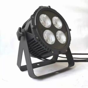 BN-W013 - 4*50W Waterproof LED Flood Light