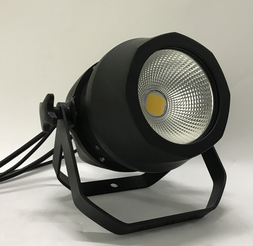 BN-W014 - 200W COB waterproof surface light